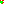 Destellos dst-6115205
