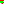 Destellos dst-6115206