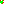 Destellos dst-6115208