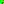 Destellos dst-6115209