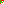 Destellos dst-611521