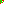 Destellos dst-611524