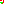 Destellos dst-6115240