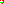 Destellos dst-6115245