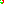Destellos dst-6115248