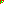 Destellos dst-611525