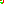 Destellos dst-6115250