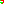 Destellos dst-6115251