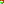 Destellos dst-6115253