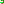 Destellos dst-6115254