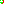 Destellos dst-6115255