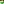 Destellos dst-6115258
