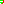 Destellos dst-6115259