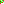 Destellos dst-611526