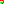Destellos dst-6115275