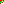 Destellos dst-611528