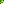 Destellos dst-611529