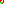 Destellos dst-6115290