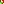 Destellos dst-6115297