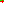 Destellos dst-61153