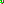 Destellos dst-6115376