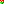 Destellos dst-6115379