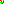 Destellos dst-6115400
