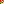 Destellos dst-611542