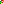 Destellos dst-611543
