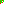 Destellos dst-611550