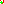 Destellos dst-6115503