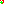 Destellos dst-6115507
