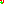 Destellos dst-6115508