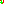 Destellos dst-6115509