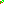 Destellos dst-611551