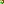 Destellos dst-6115513