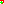 Destellos dst-6115516