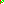 Destellos dst-611552