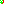 Destellos dst-6115520