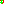 Destellos dst-6115523