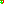 Destellos dst-6115525