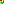 Destellos dst-6115528