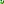 Destellos dst-6115529