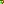 Destellos dst-6115536