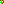Destellos dst-6115538