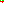 Destellos dst-61156