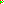 Destellos dst-611565