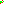 Destellos dst-611570