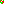 Destellos dst-6115706