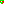 Destellos dst-6115724